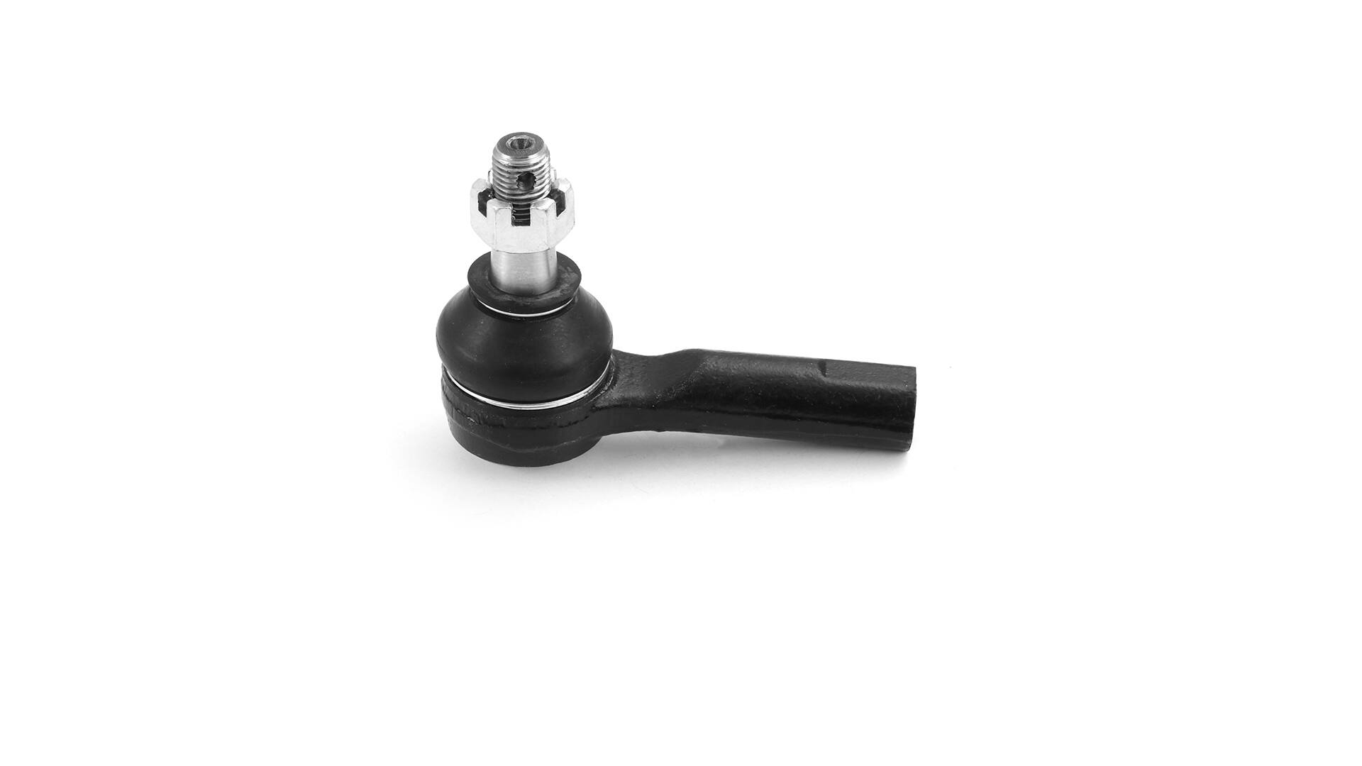 Spurstangenkopf VKDY 812023 SKF