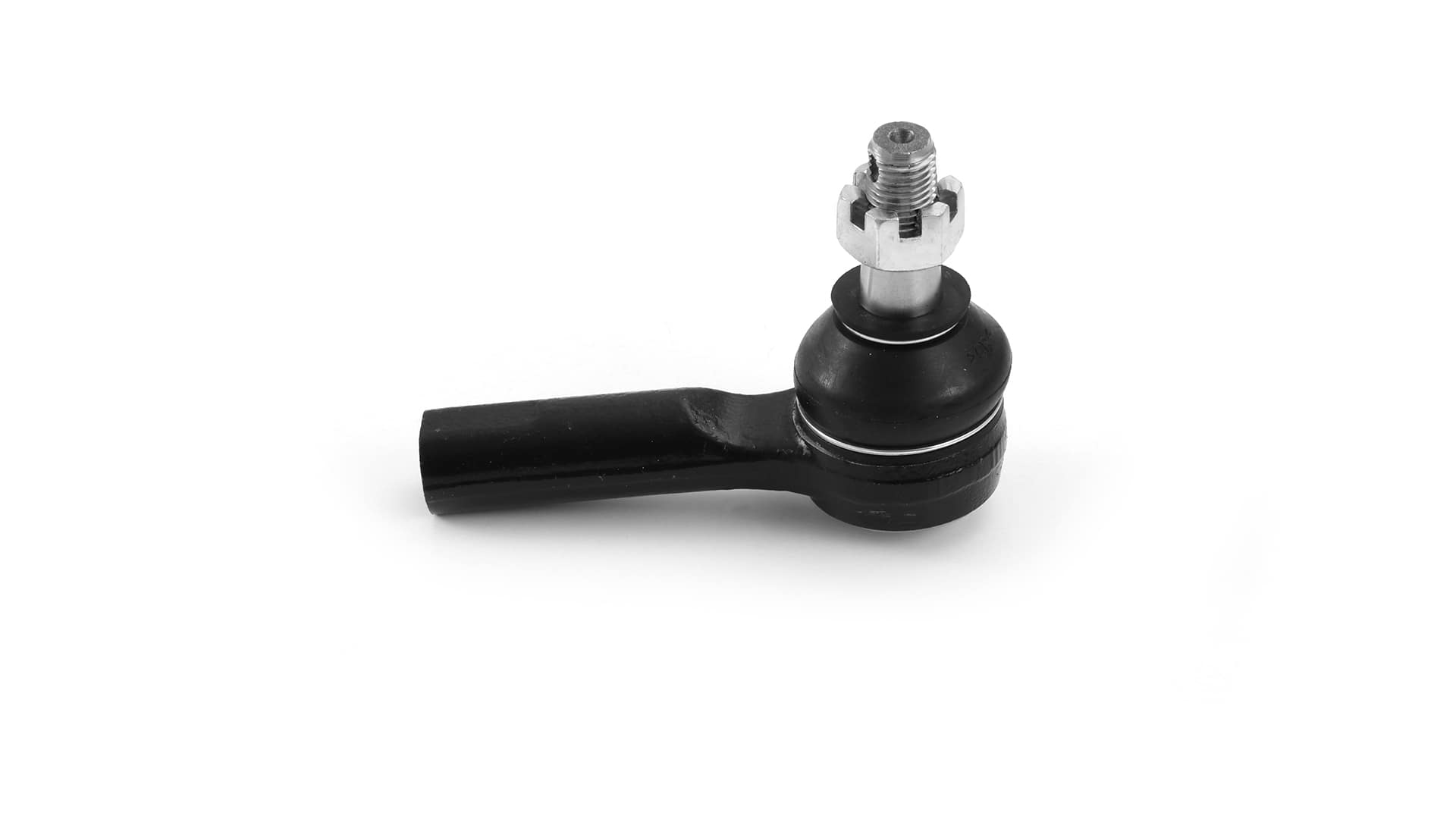 acheter Rotule de direction - SKF (VKDY 812024)
