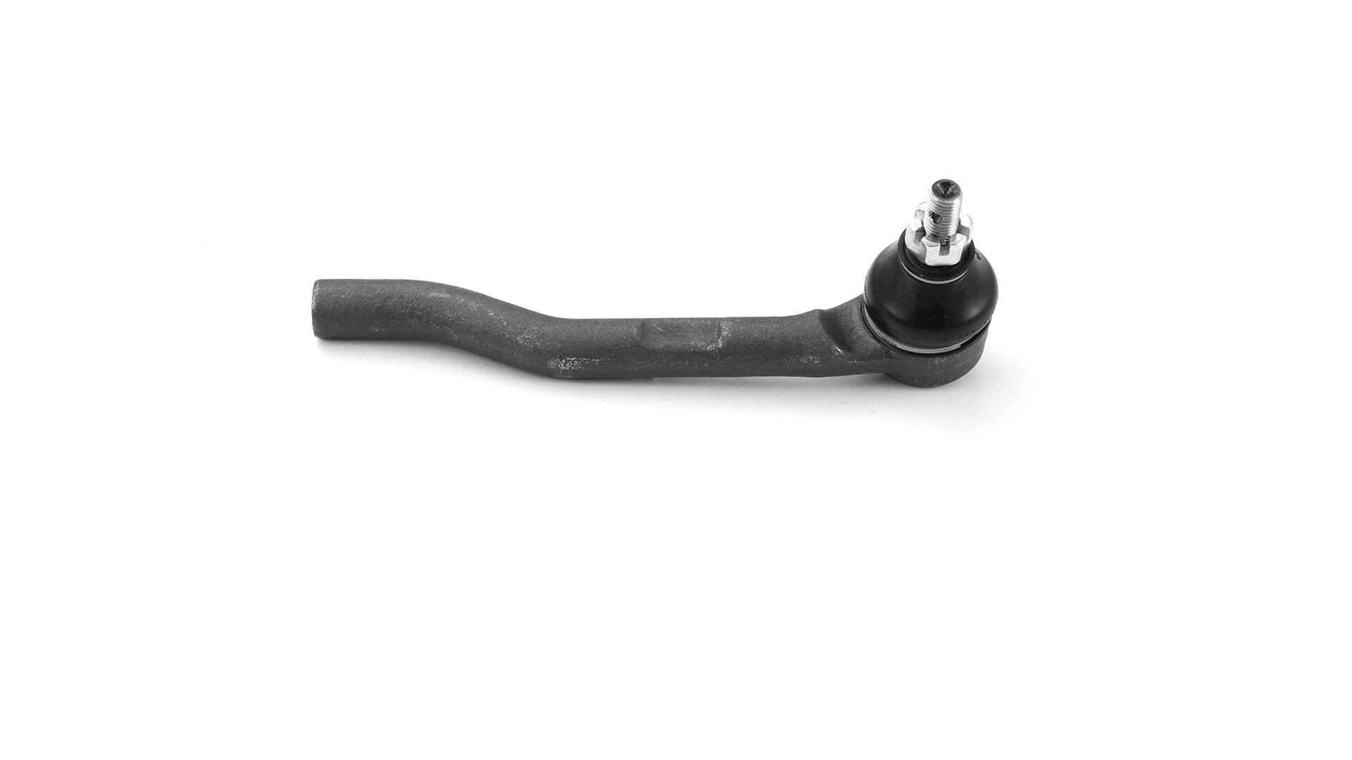 SKF Endeledd VKDY 813002