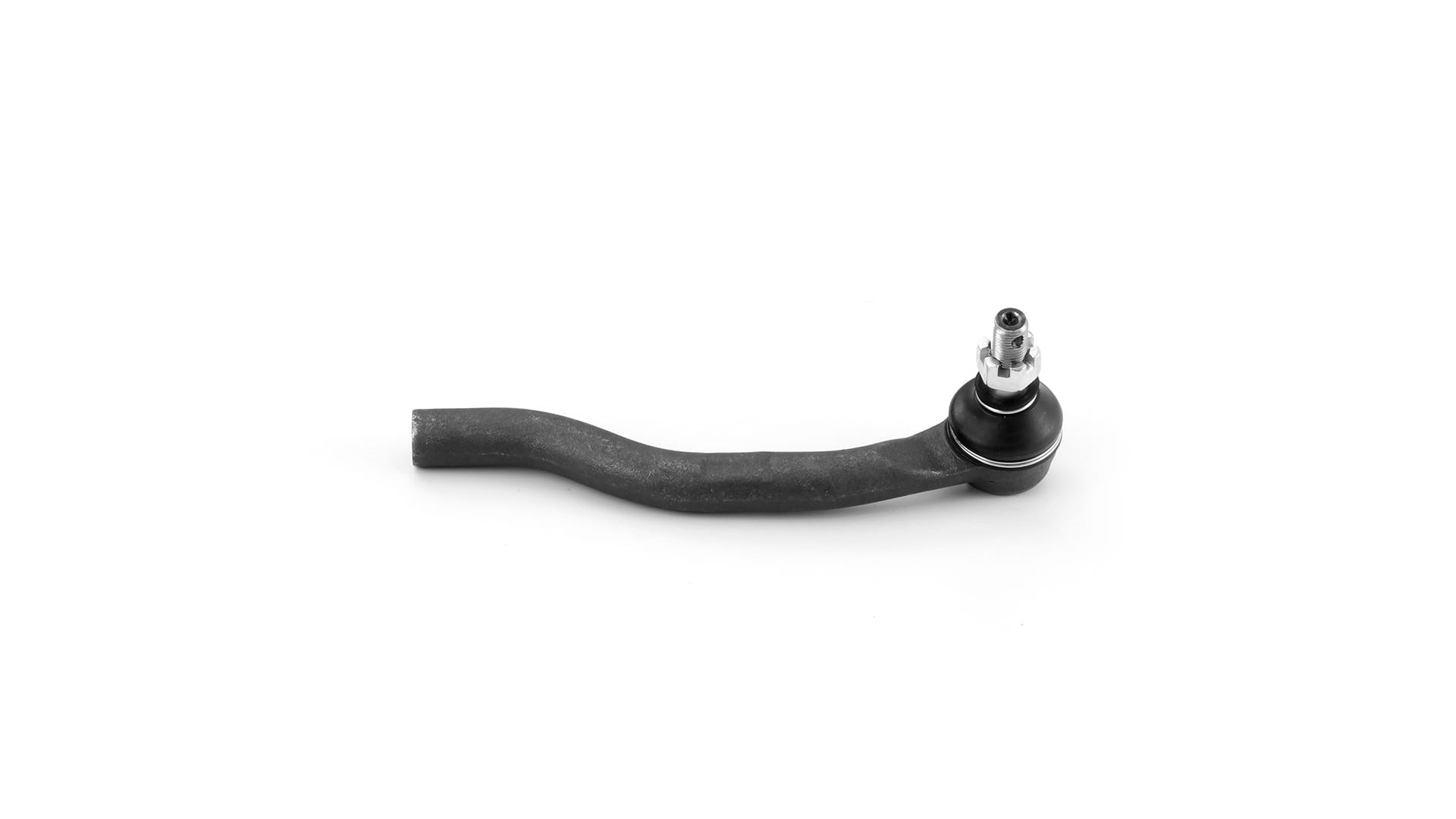 acheter Rotule de direction - SKF (VKDY 813009)