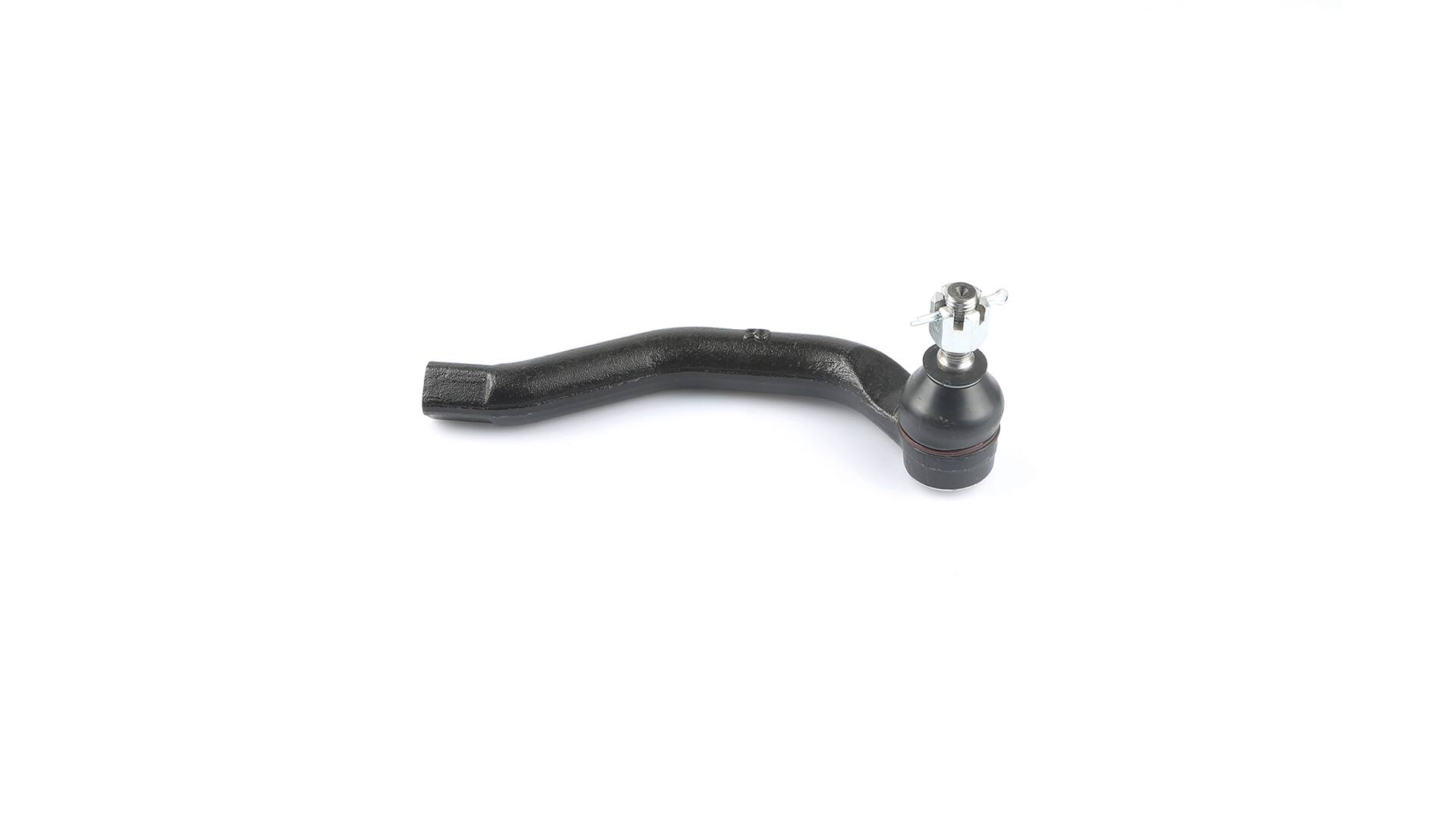 OEM 53540SNAA01 SKF Testina sterzo VKDY 813013 per NISSAN, SUZUKI, HONDA