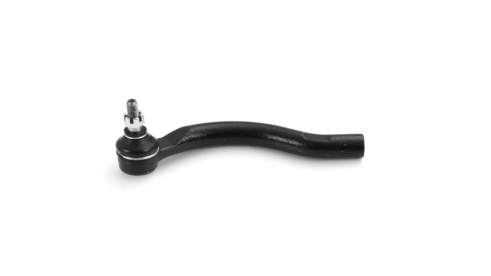 SKF Ponteiras de direcção VKDY 813016