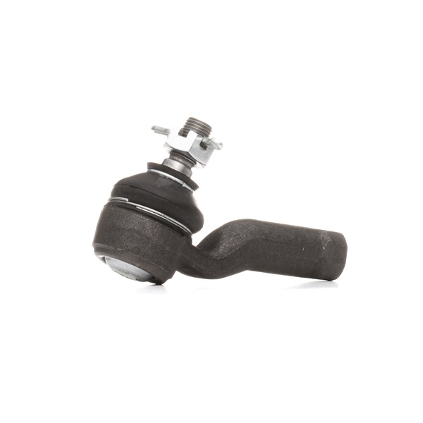 RX-4 Styrled VKDY 814002 SKF
