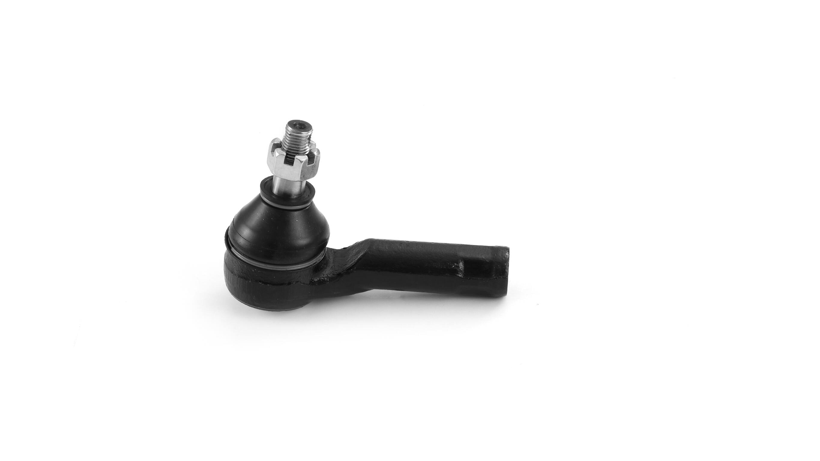 OEM GA2A32280A SKF Track rod end VKDY 814012 for FORD, NISSAN, HYUNDAI, MAZDA, KIA