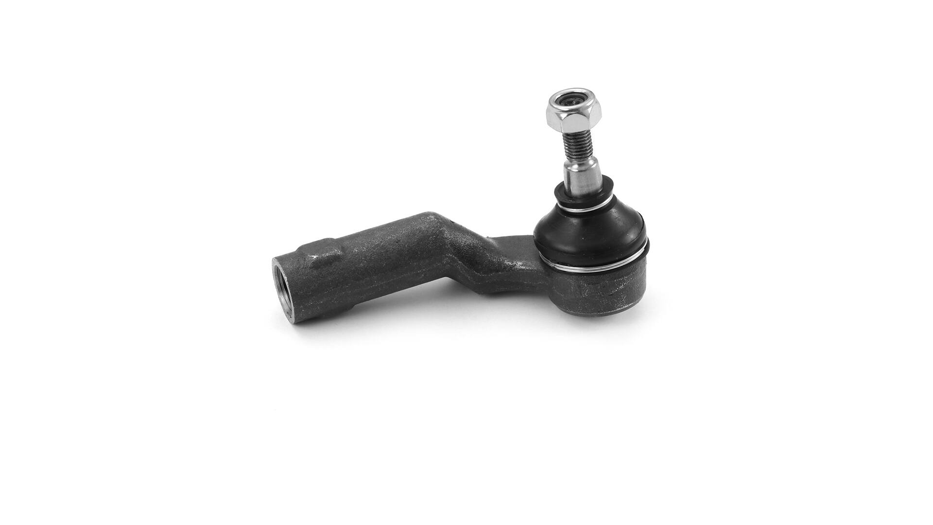 3 Styrekugle VKDY 814015 SKF