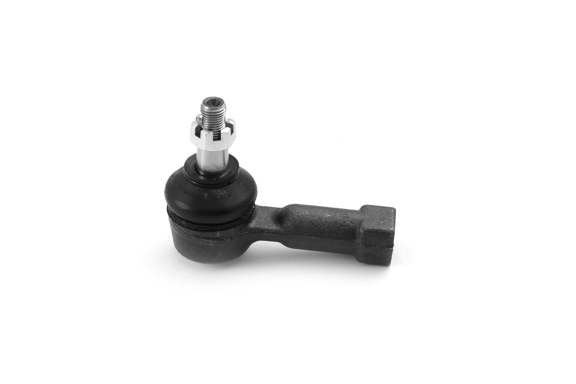 SKF Styrled VKDY 814021