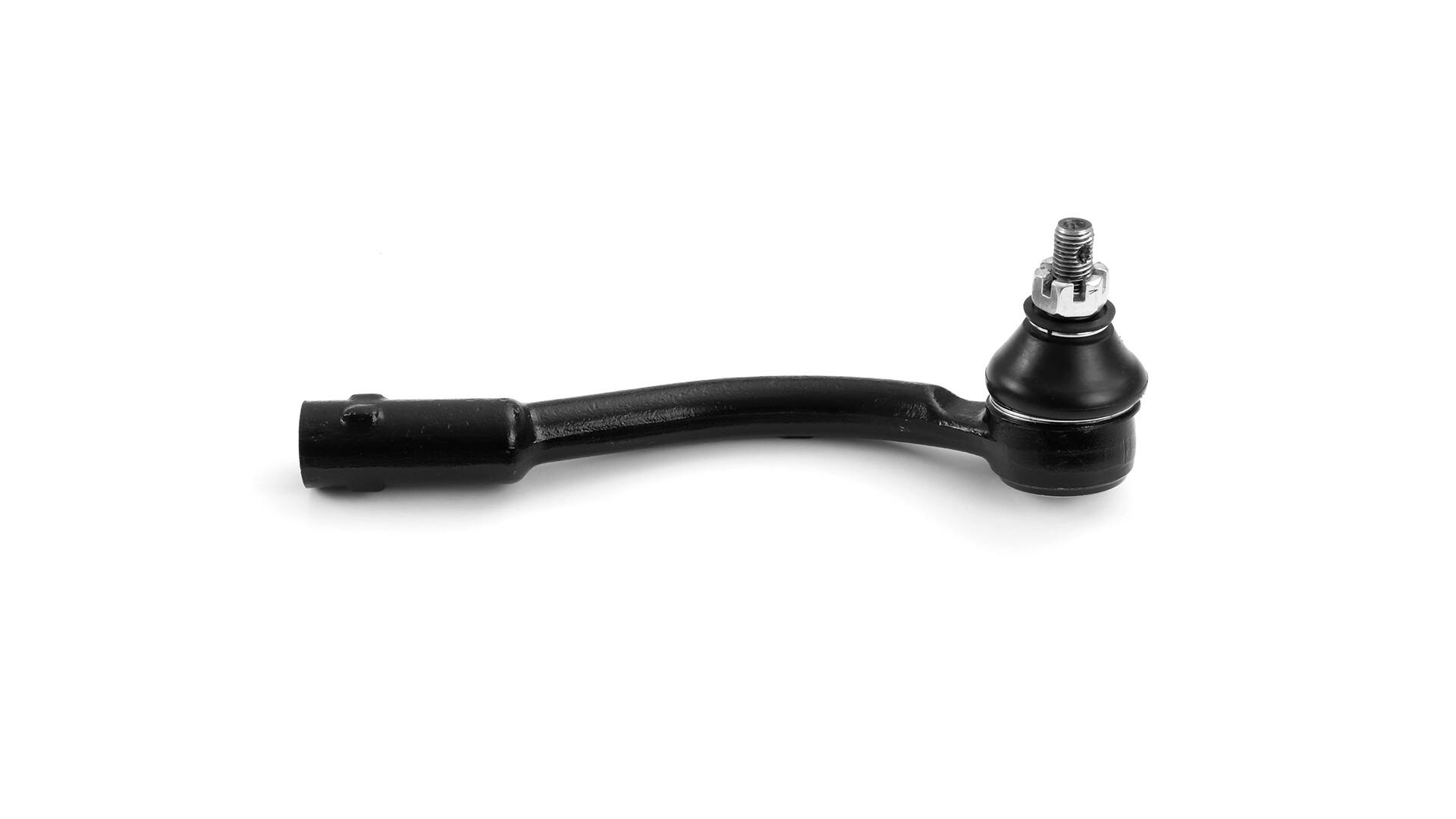 OEM 568202K050 SKF Track rod end VKDY 815004 for TOYOTA, HYUNDAI, KIA