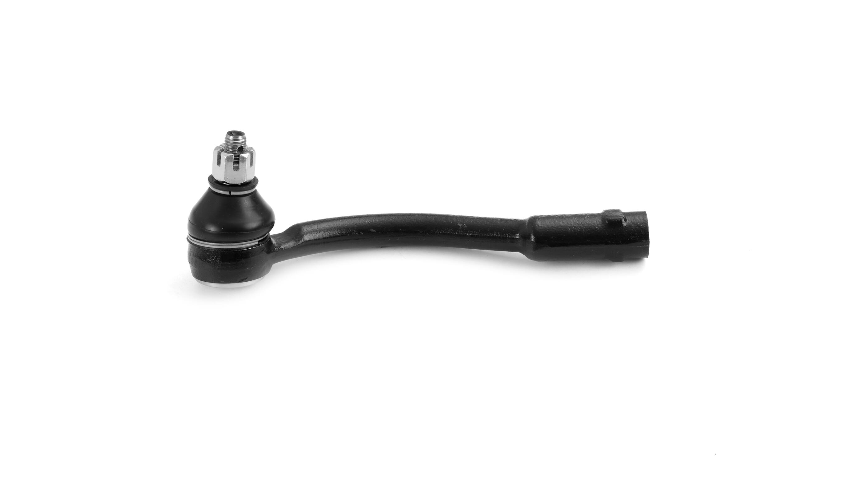 Spurstangenkopf VKDY 815007 SKF Spurstangenkopf VKDY 815007 SKF