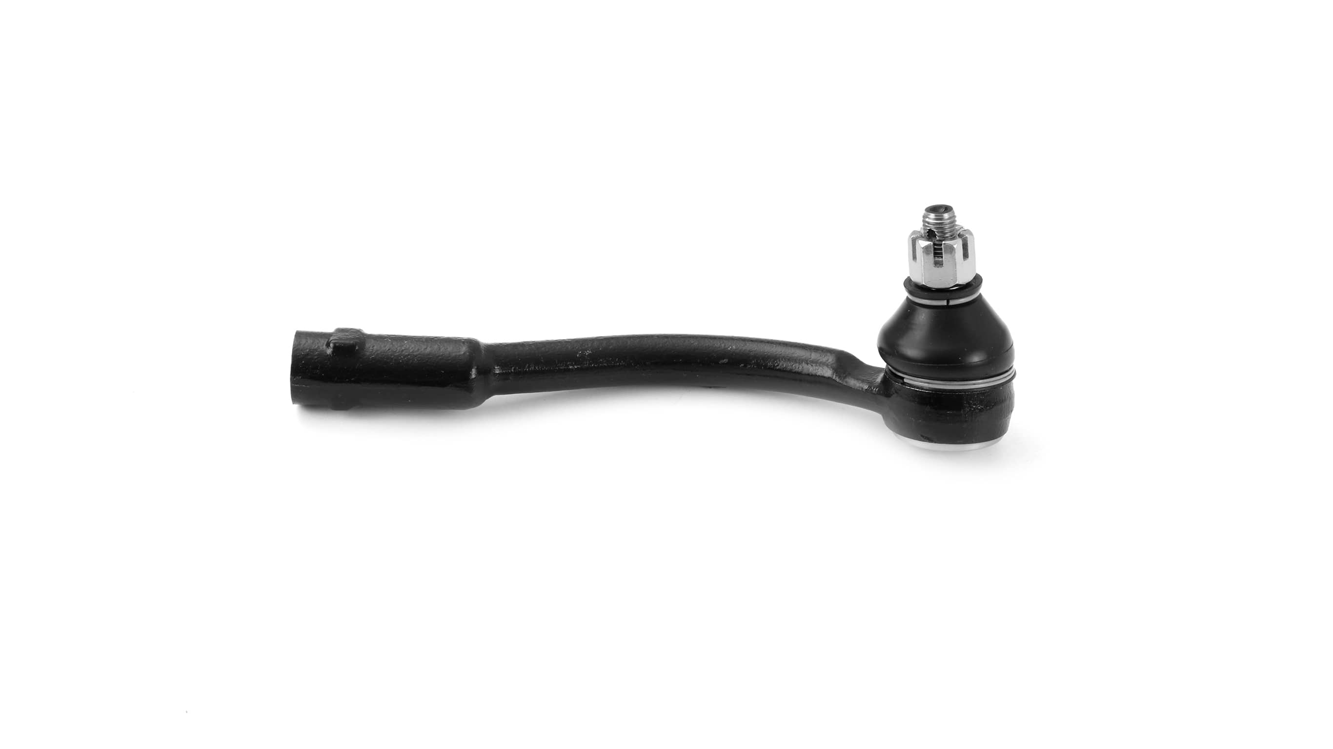 Endeledd SKF VKDY 815008