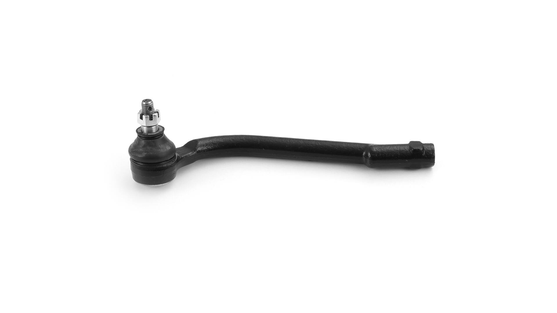 OEM 568202H000 SKF Track rod end VKDY 815013 for TOYOTA, NISSAN, HYUNDAI, KIA
