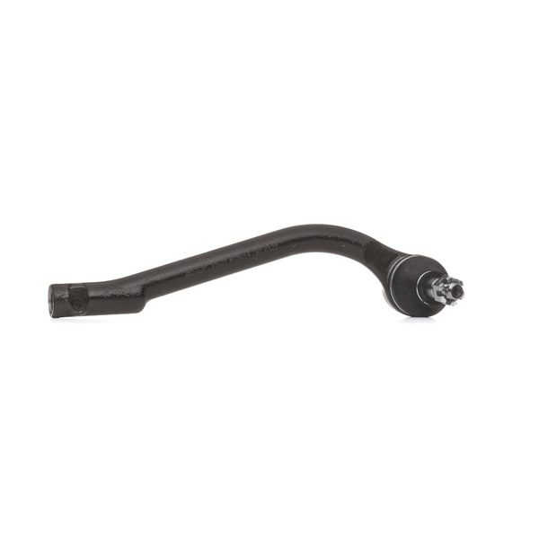 OEM 568202H090 SKF Raidetangon pää VKDY 815014 varten TOYOTA, NISSAN, KIA, RENAULT, HYUNDAI
