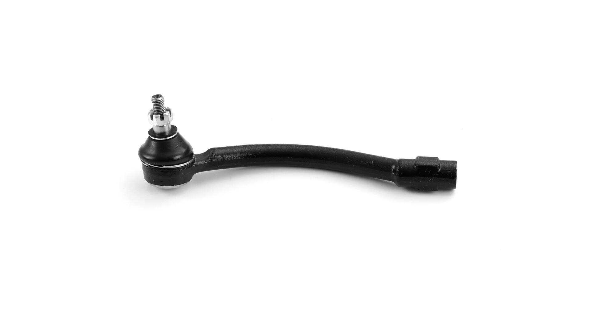 RAY Rotule de direction VKDY 815015 SKF