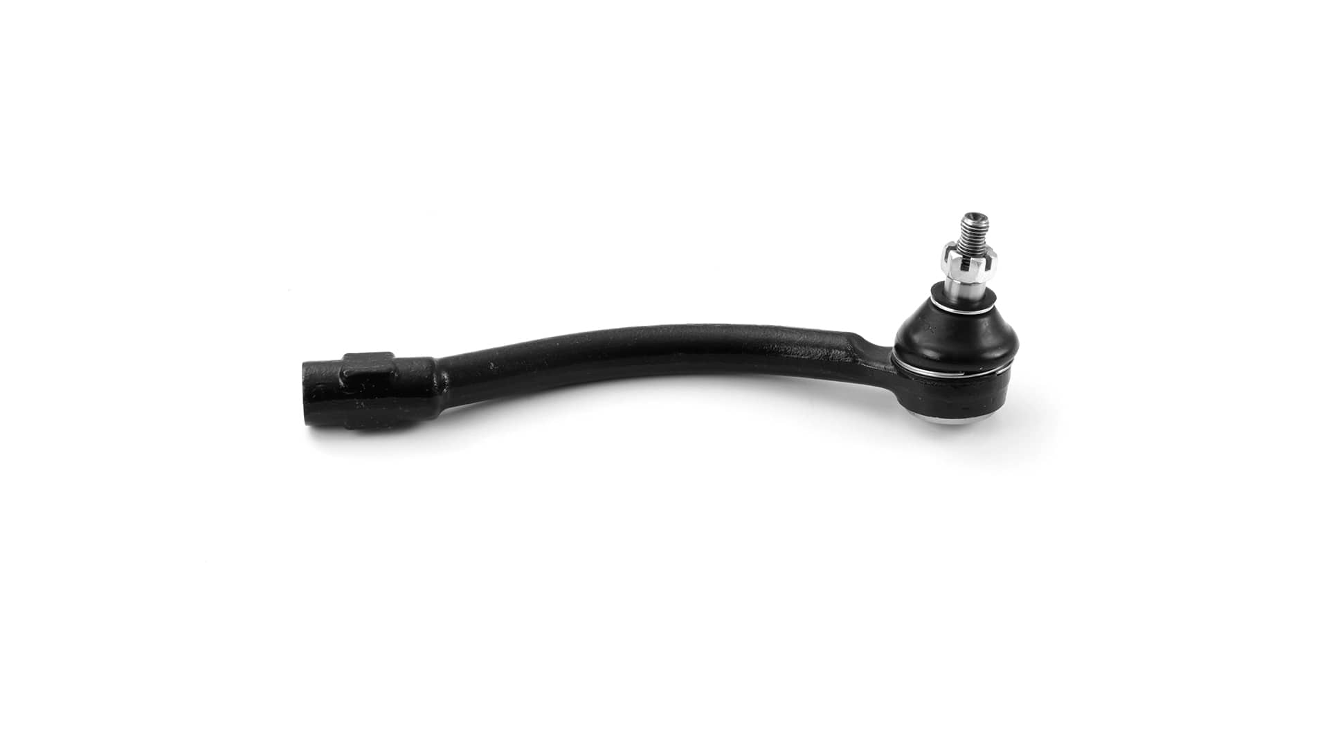 Track rod end VKDY 815016 SKF