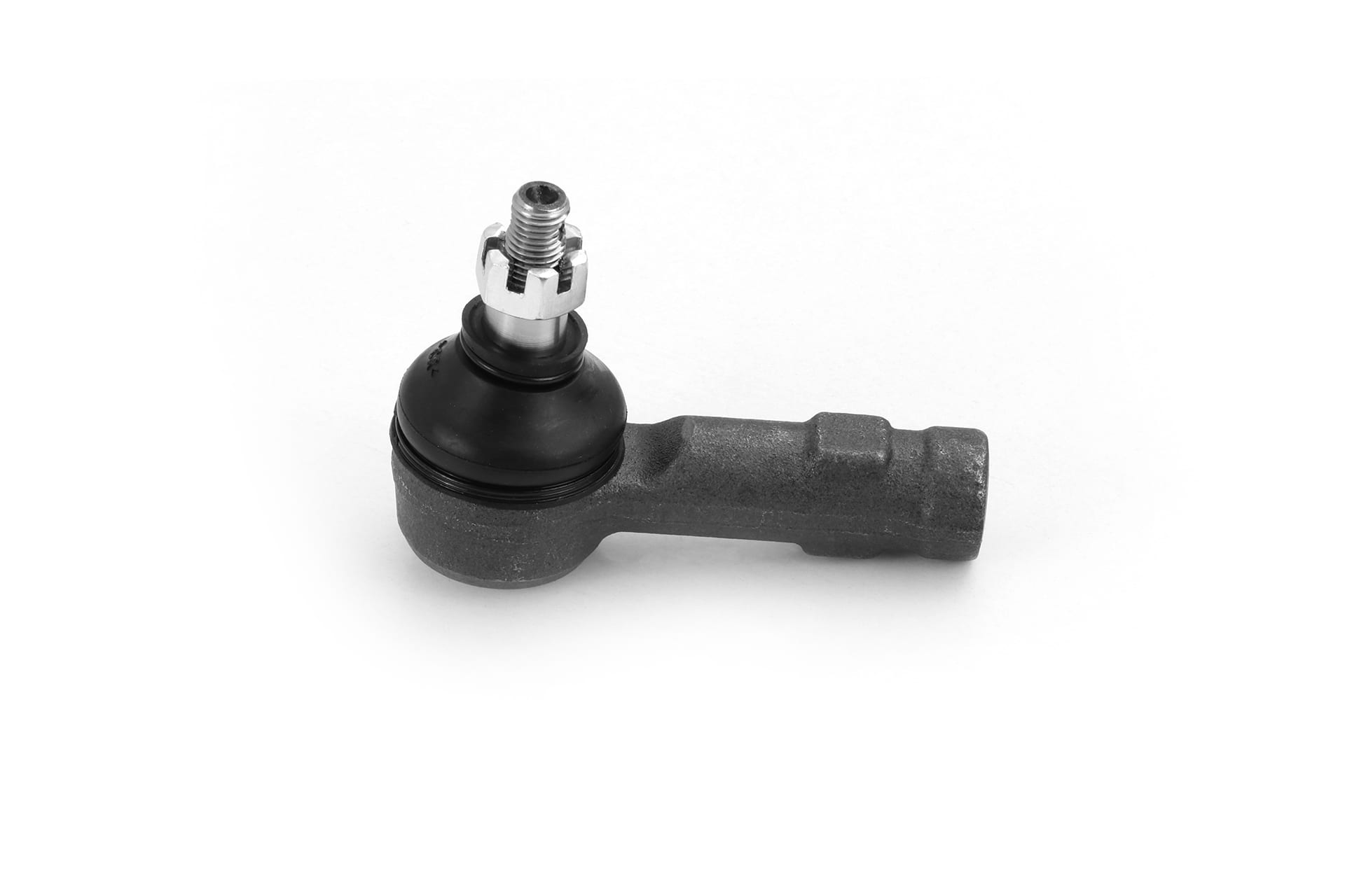 OEM 5682002500 SKF Track rod end VKDY 815019 for TOYOTA, HYUNDAI, KIA, MITSUBISHI, DODGE