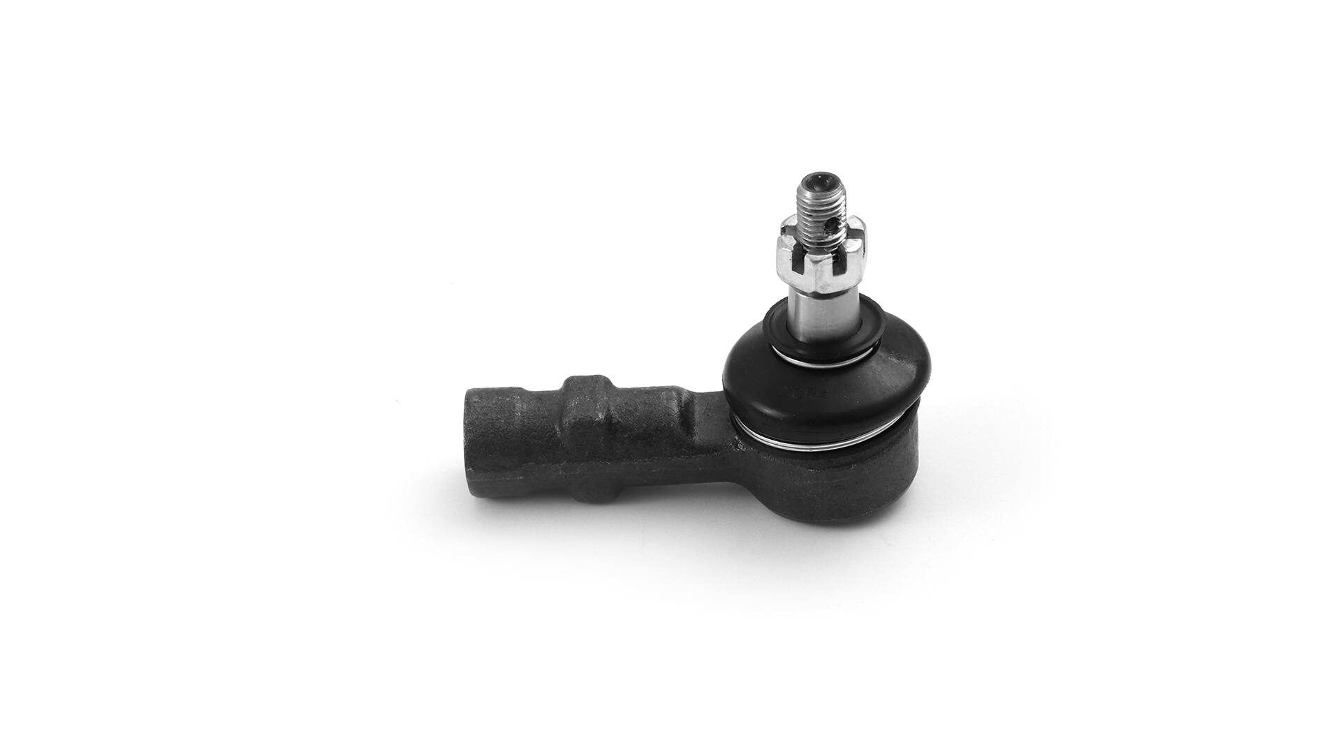 PICANTO Track rod end VKDY 815029 SKF