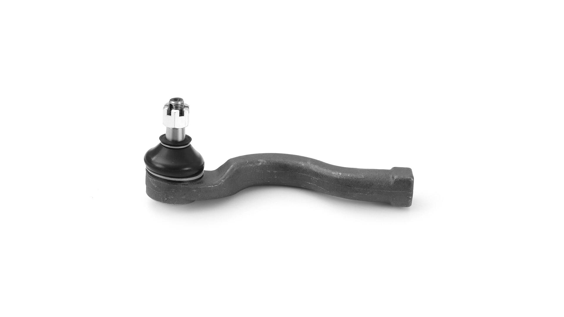 Rótula de direção VKDY 815504 SKF