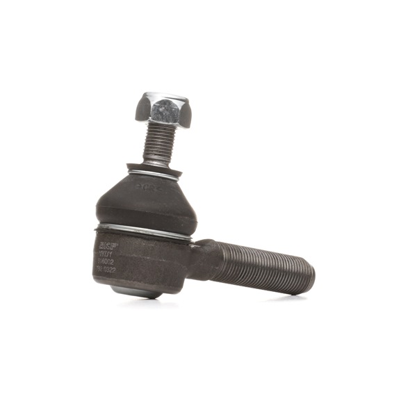 OEM 4882081A00 SKF Track rod end VKDY 816002 for TOYOTA, SUZUKI, ISUZU, BEDFORD