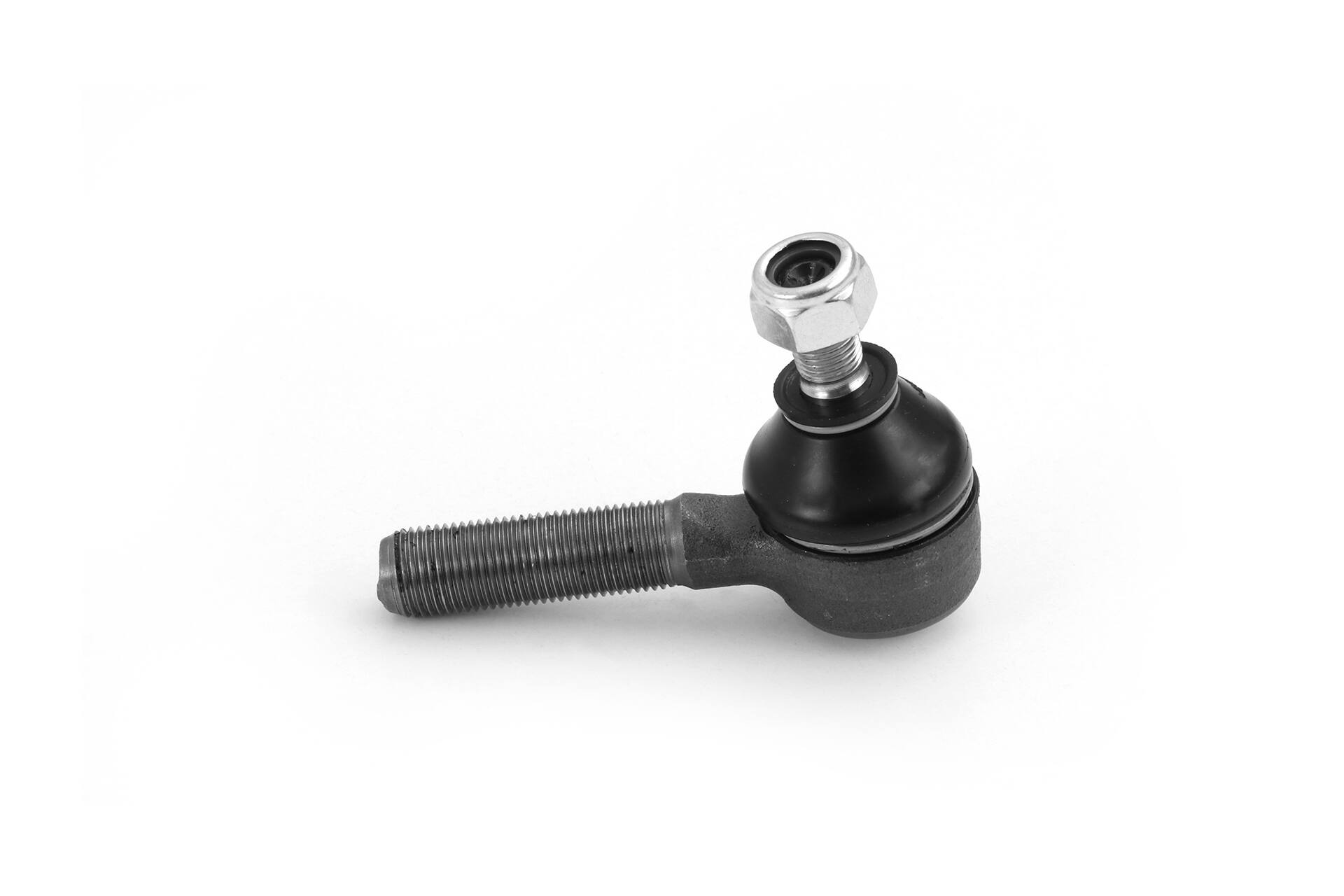 OEM 4881081A00 SKF Track rod end VKDY 816005 for SUZUKI, ISUZU
