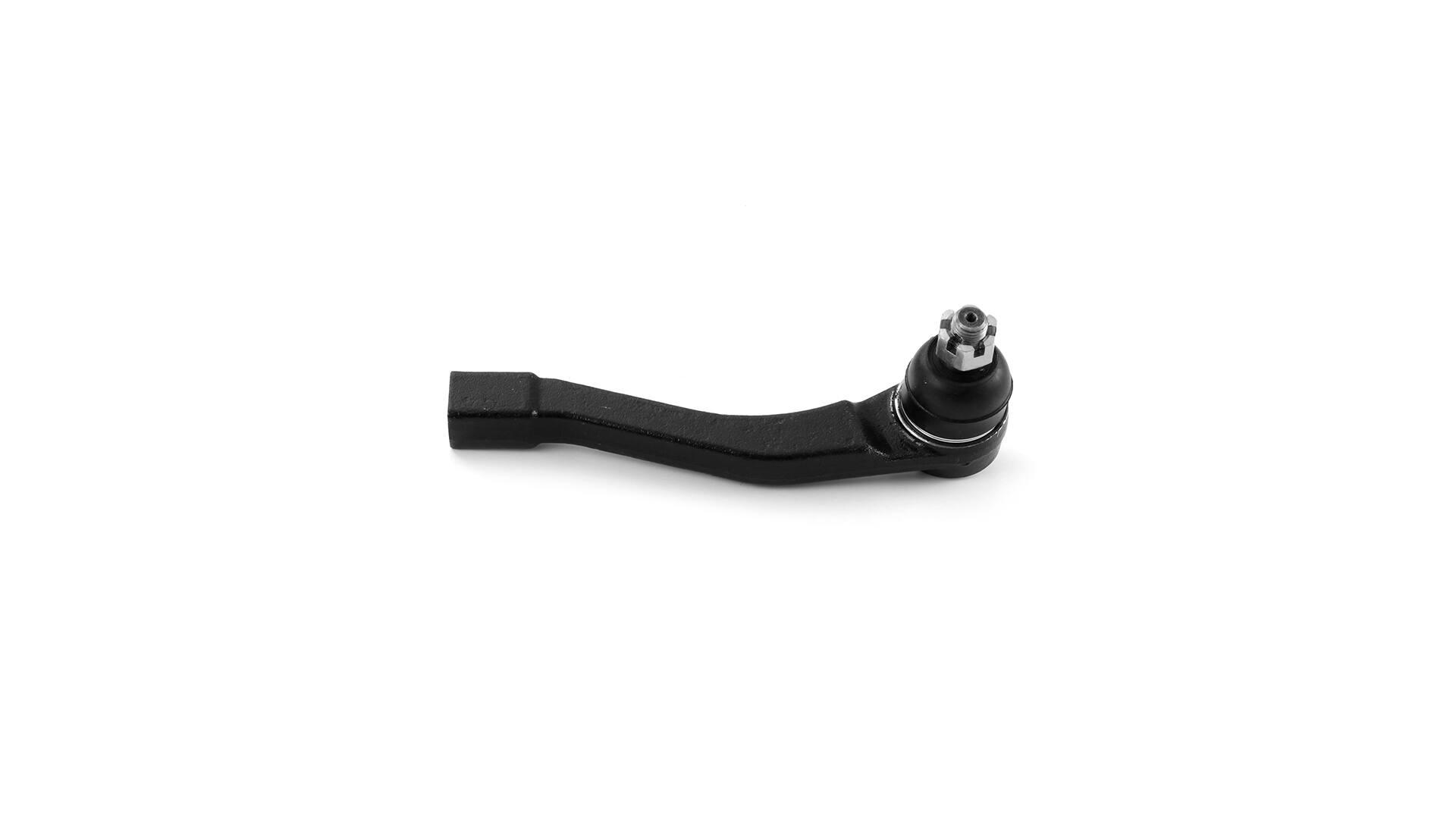 Track rod end VKDY 819000