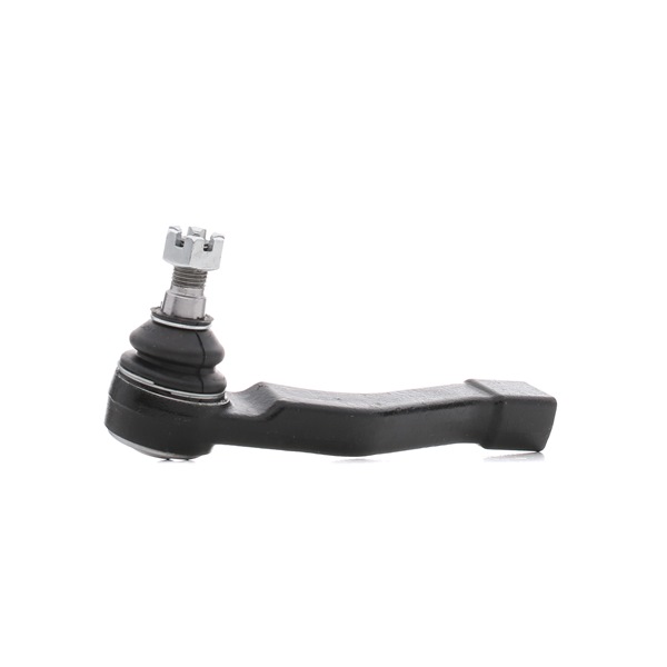 SKF Endeledd VKDY 819001
