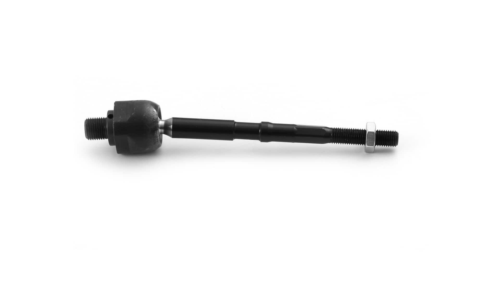 OEM CRKD10R SKF Raidetangon pää, suora VKDY 820001 varten CHEVROLET, DAEWOO