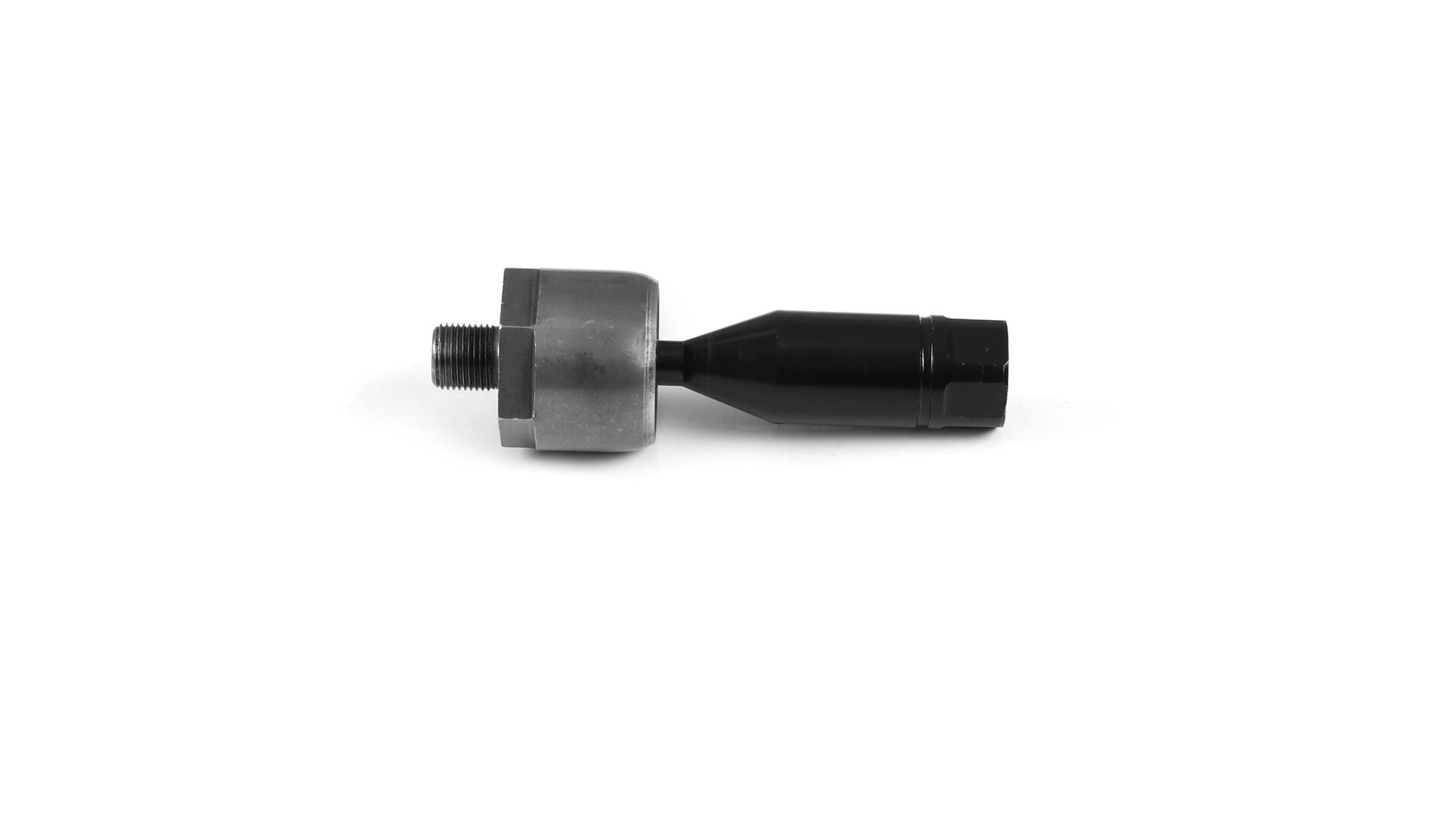 TOYOTA Track rod - Inner tie rod VKDY 821011 SKF