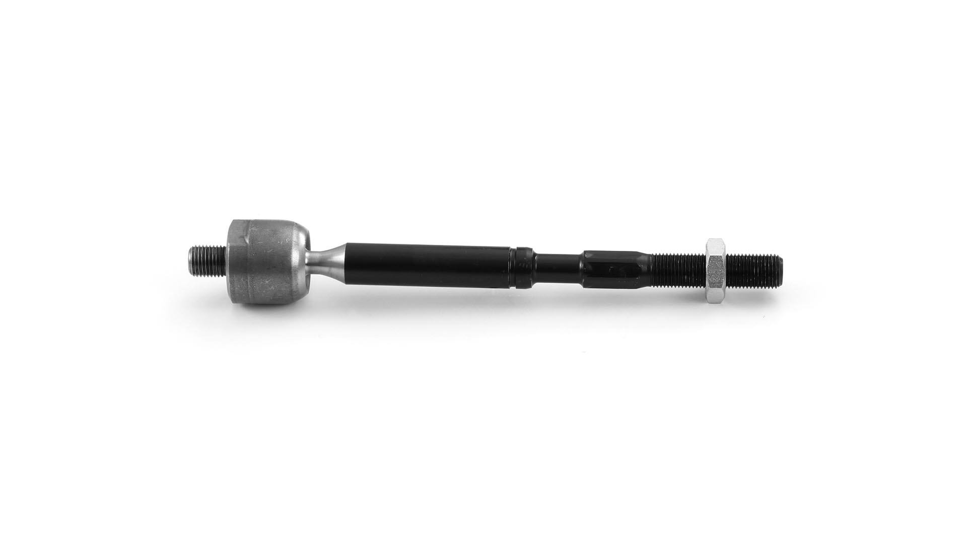 SKF Rack end / inner track rod VKDY 821025