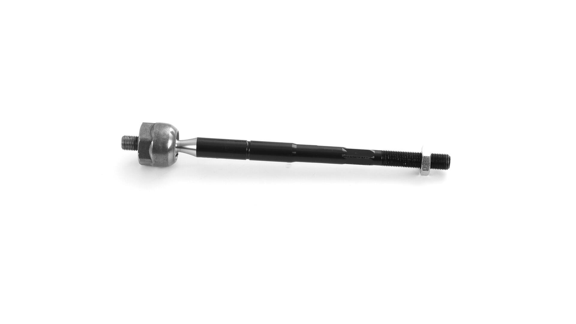 HIACE Inner tie rod VKDY 821026 SKF