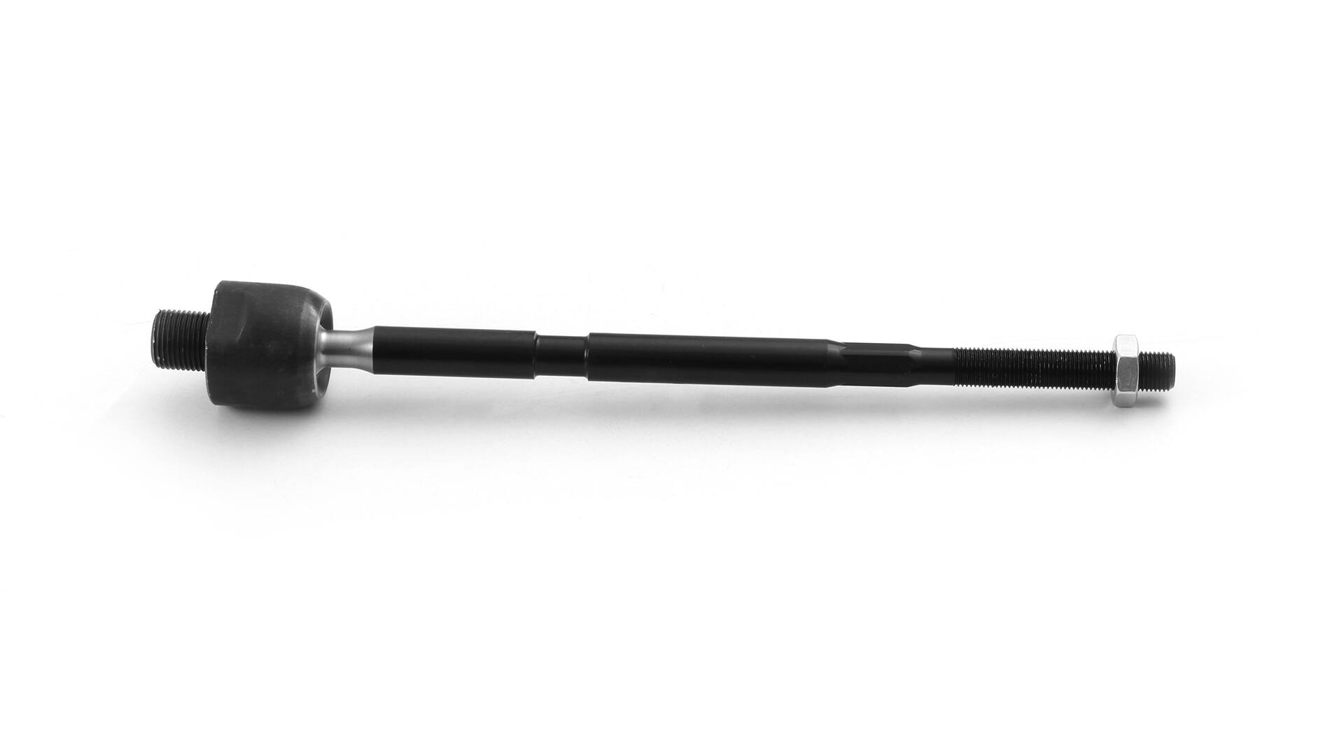 Axialgelenk VKDY 822010 SKF