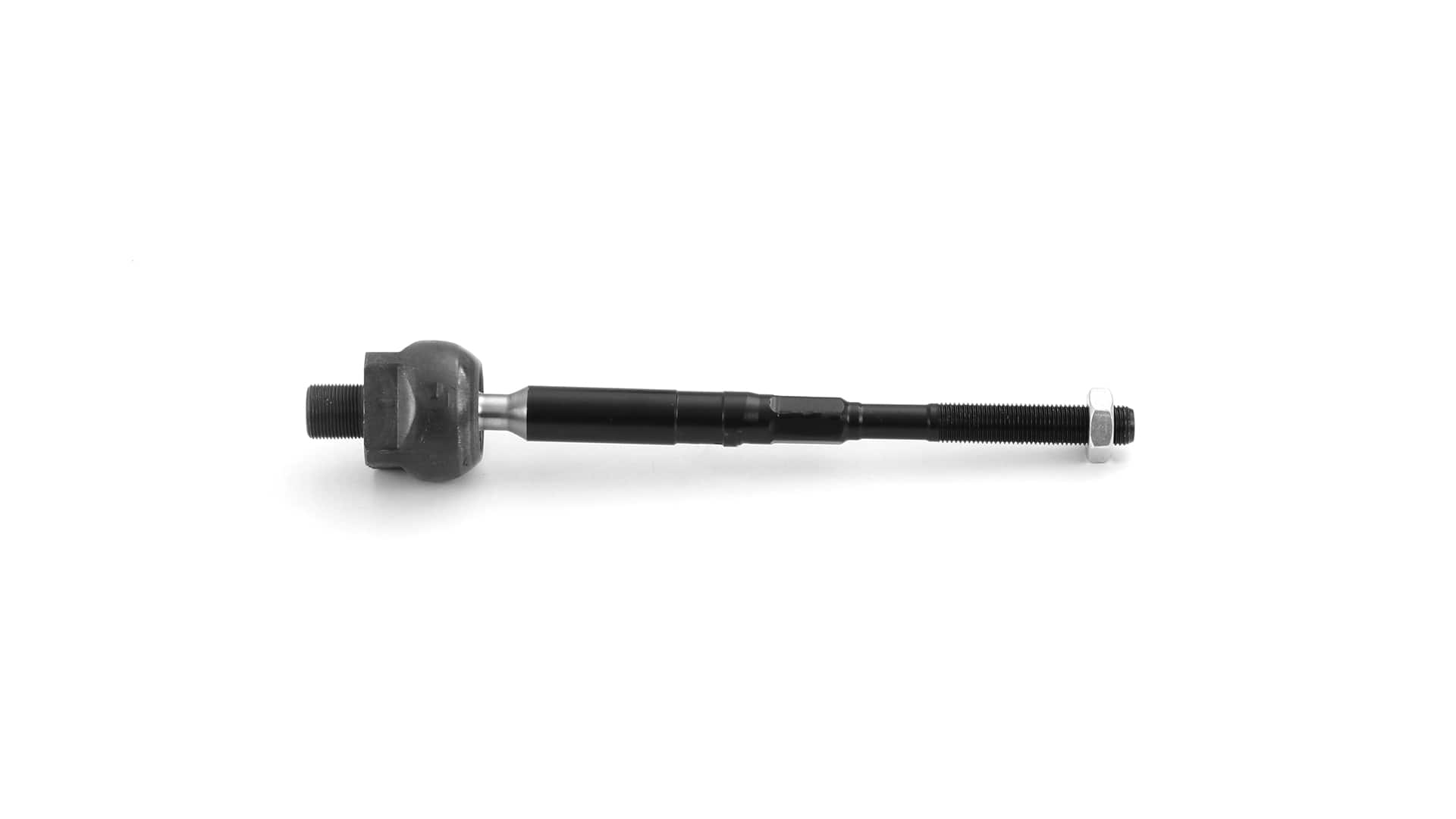 Spurstange VKDY 822012 SKF