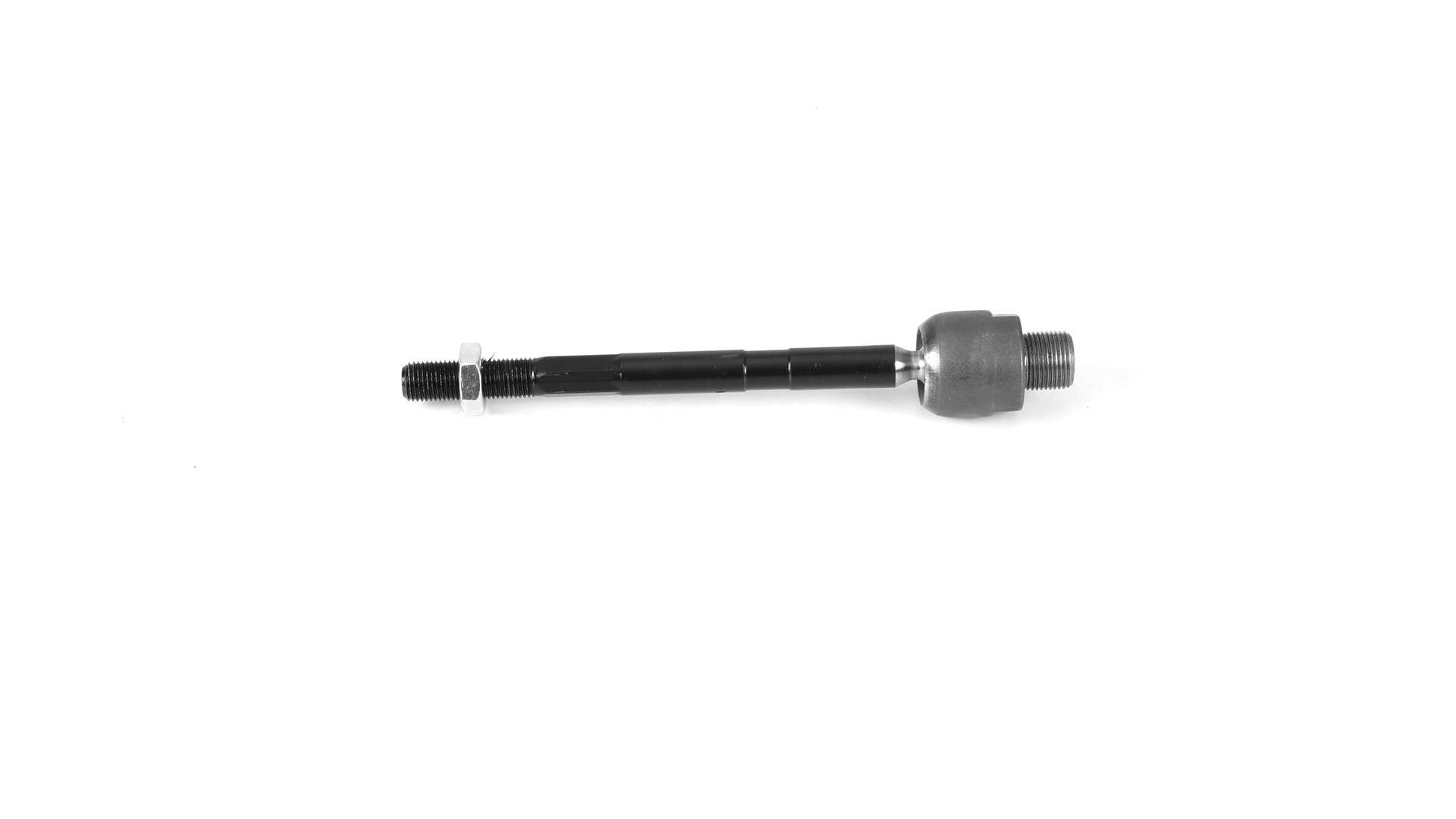 Rack end / inner track rod SKF VKDY 823002