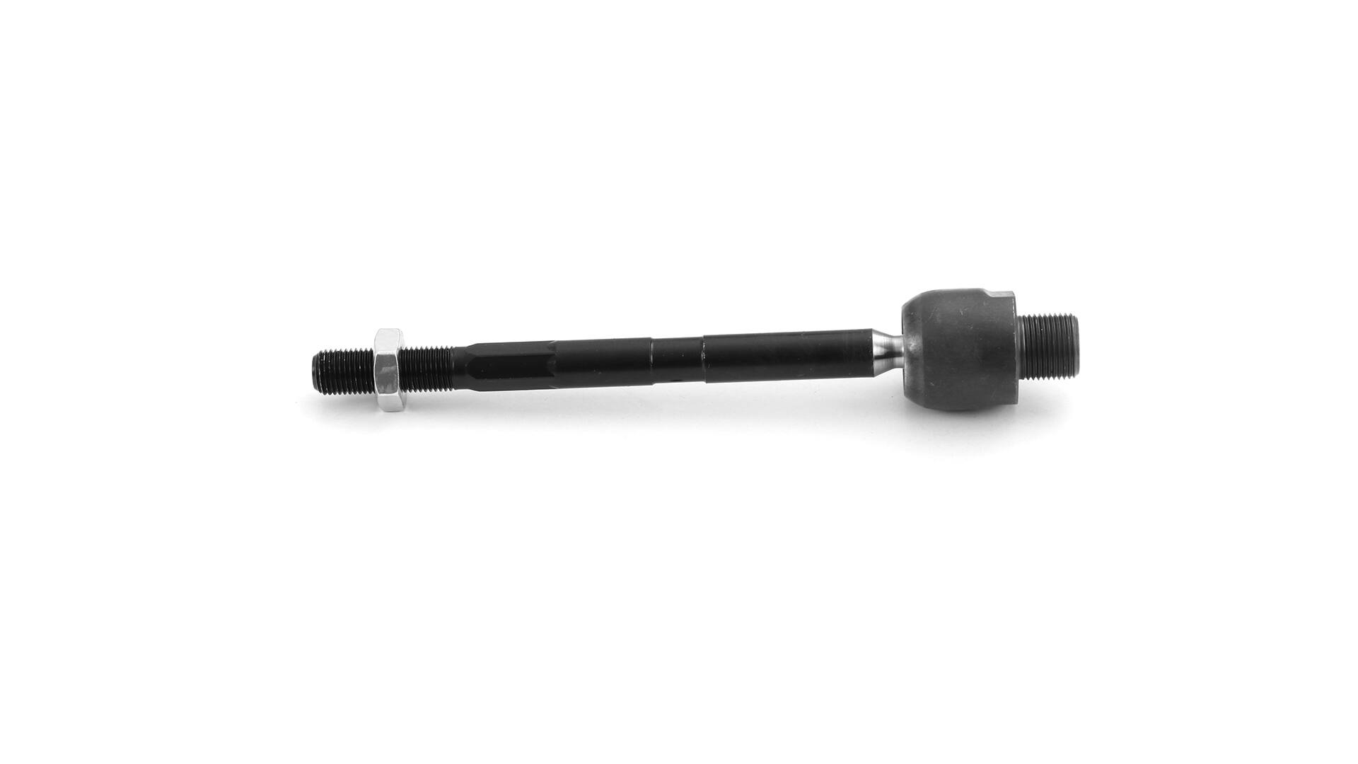 Rack end / inner track rod SKF VKDY 823003