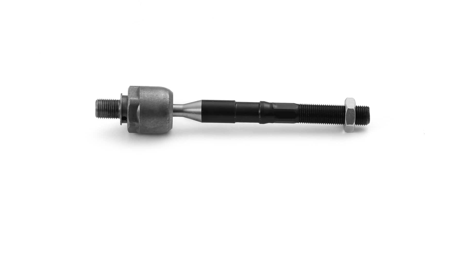 SANTA FE Axialgelenk, Spurstange SKF VKDY 825027