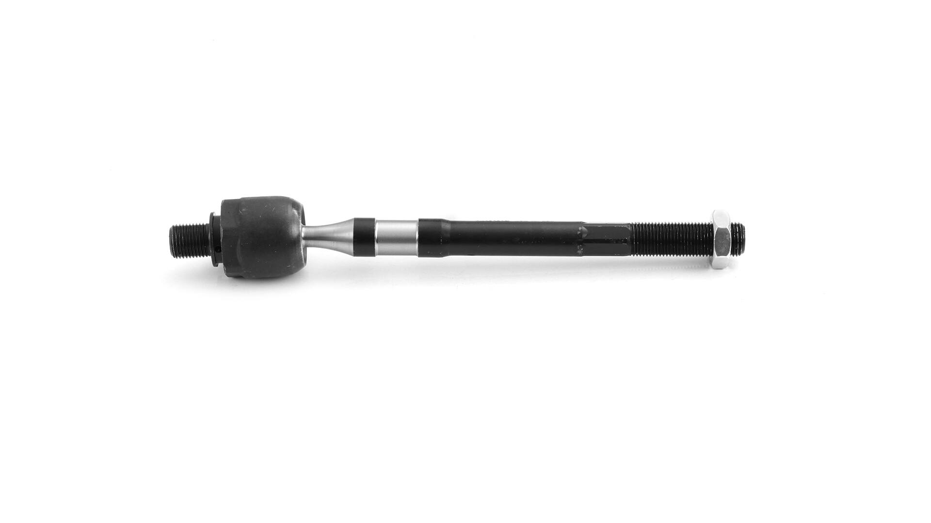 TUCSON Axialgelenk, Spurstange SKF VKDY 825037