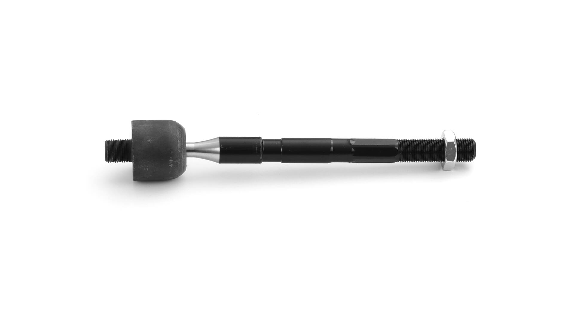 Parallellstag SKF VKDY 825038