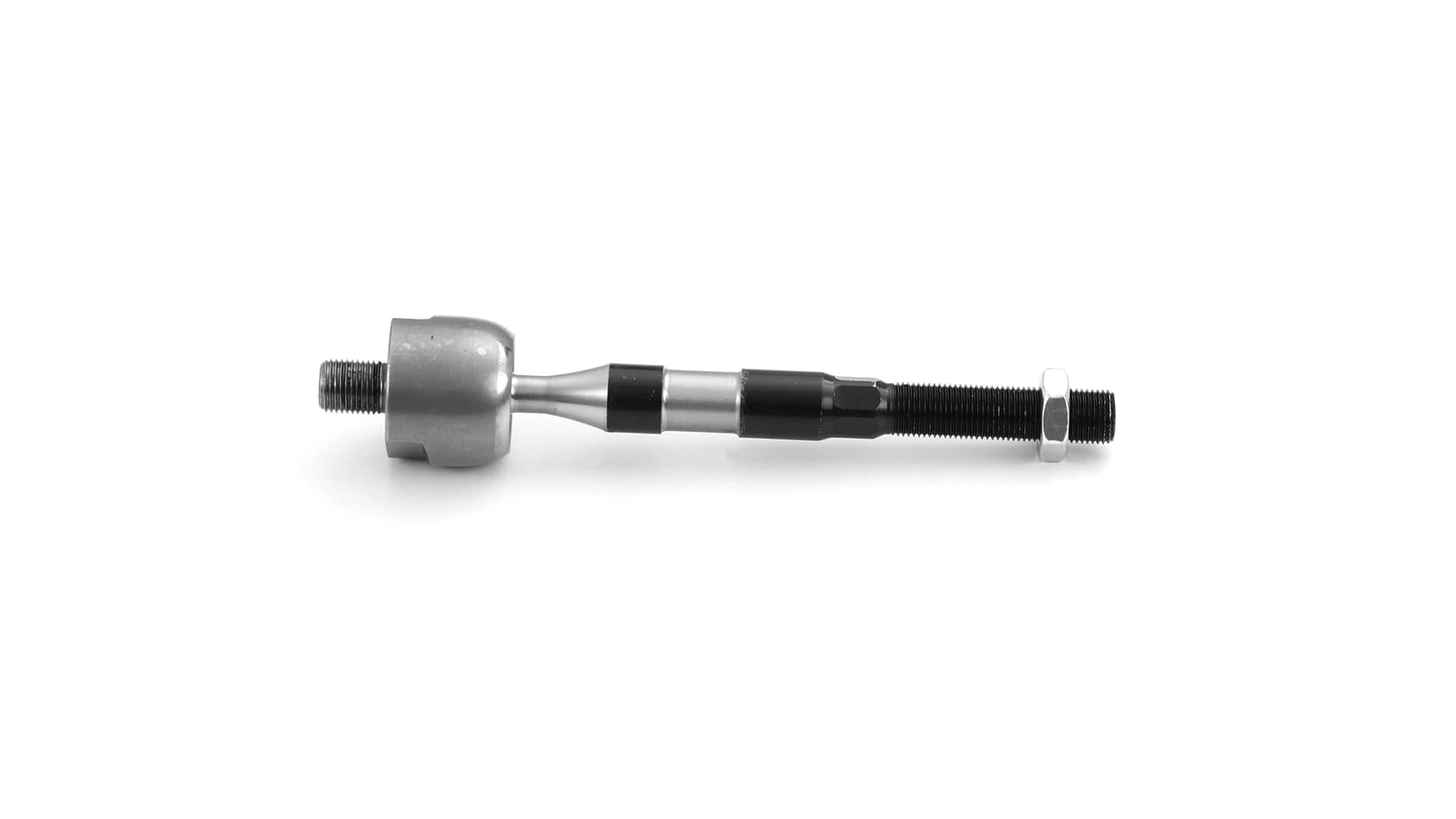Axialgelenk, Spurstange VKDY 825500 SKF