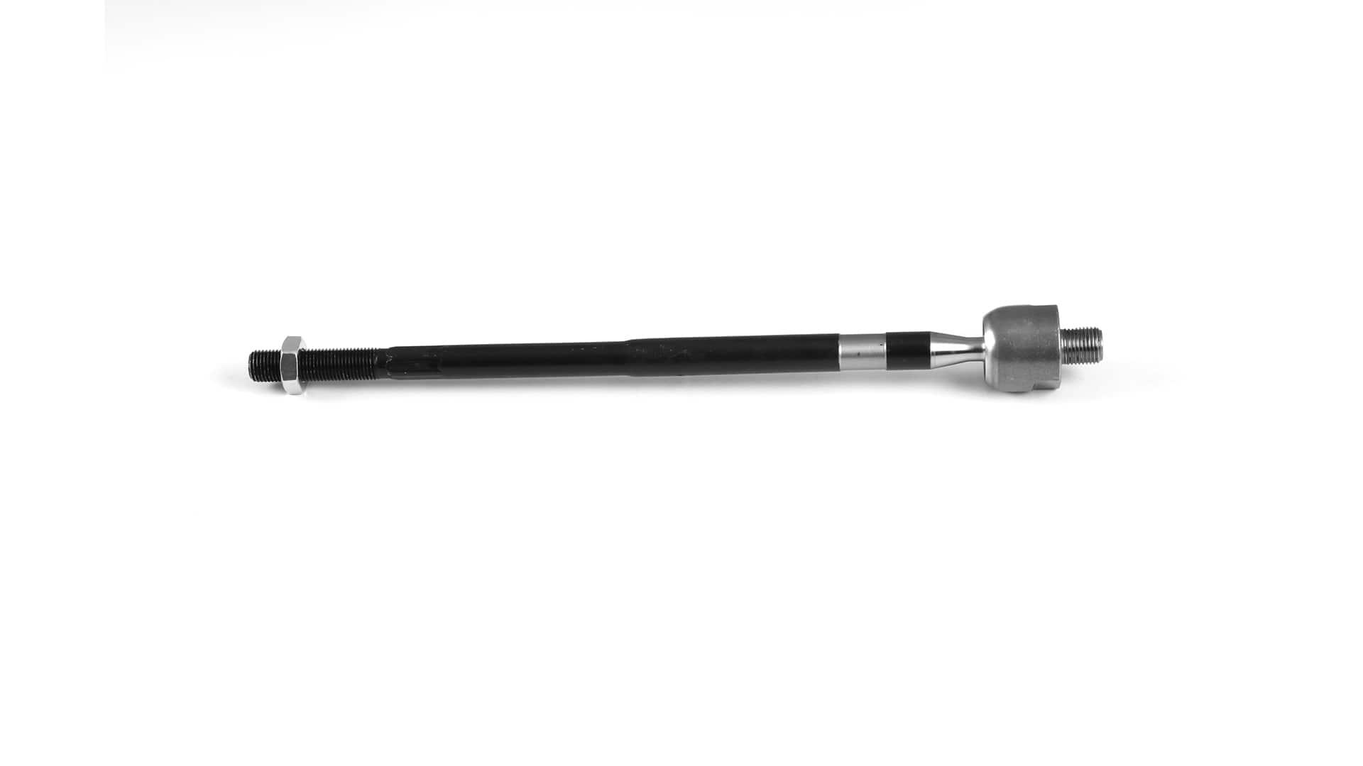 SKF Rótula axial de dirección VKDY 825501 Rótula axial de dirección SKF VKDY 825501