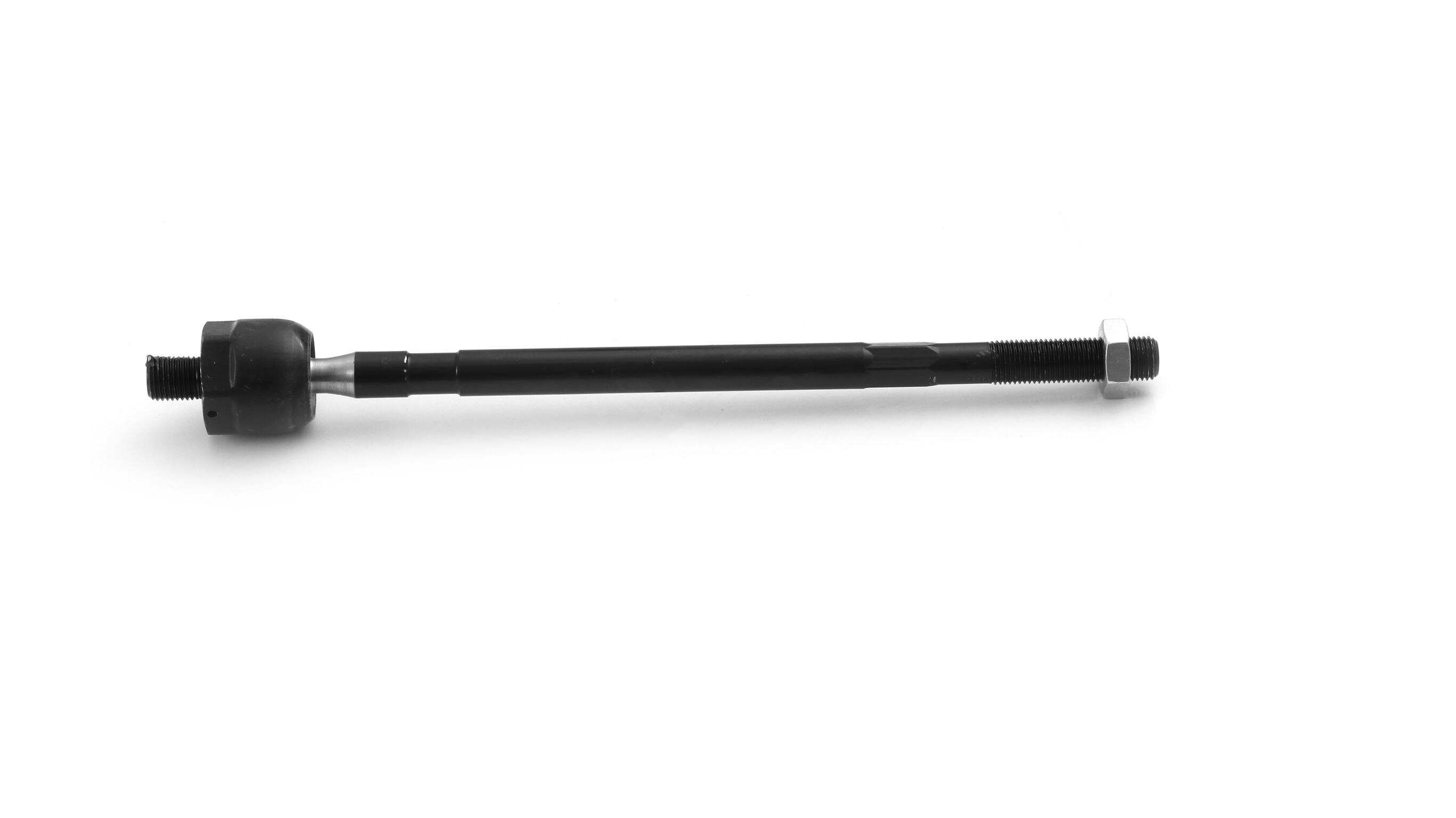 SKF Indre styreledd VKDY 828000