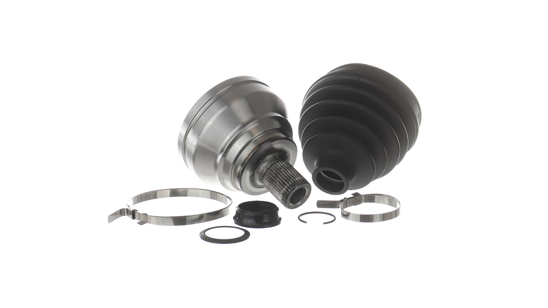 OEM 1K0498099JX SKF  Gelenksatz, Antriebswelle VKJA 3028 G für VW, AUDI, SKODA, SEAT