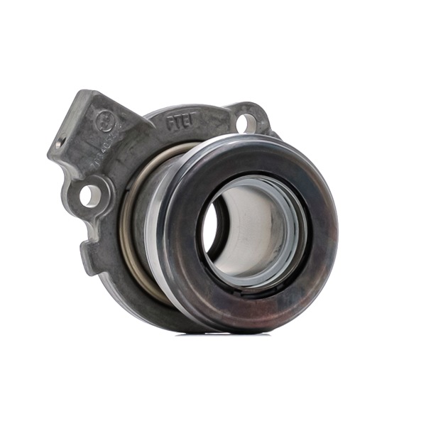 OEM 55565331 FTE Hydraulisch druklager 1101934 voor OPEL, CHEVROLET, LAND ROVER, SAAB, DAEWOO