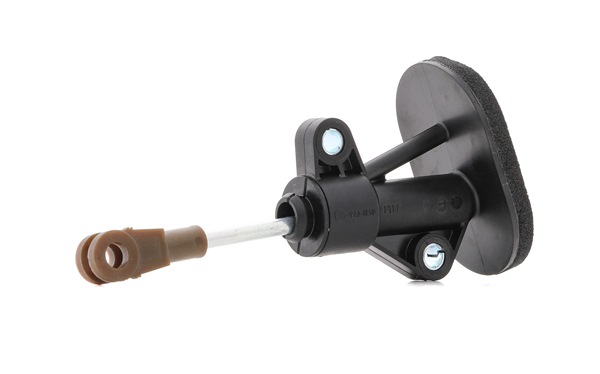 OEM 55576935 FTE Pääsylinteri, kytkin 2114415 varten OPEL, ISUZU, VAUXHALL, GMC