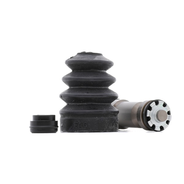 MERCEDES-BENZ FTE Kit riparazione, Cilindro trasmettitore frizione 2500600