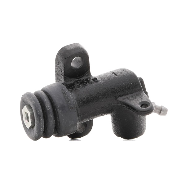 OEM 0002953507 FTE Työsylinteri, kytkin 3102420 varten MERCEDES-BENZ, ISUZU, GMC