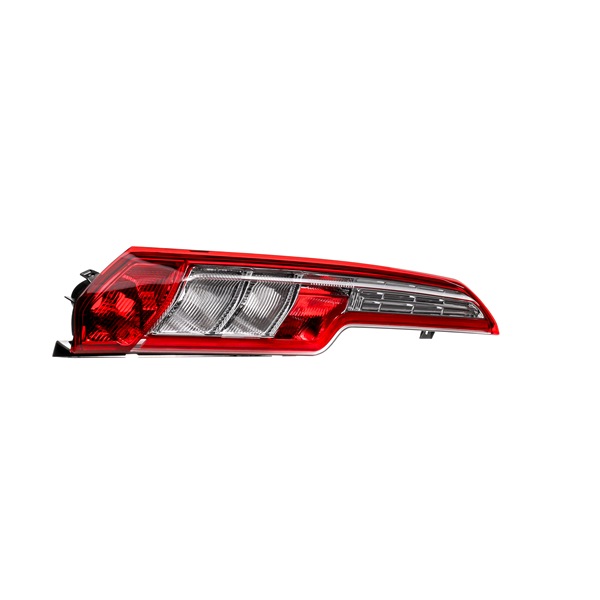 TYC Fanale posteriore 11-14894-01-2