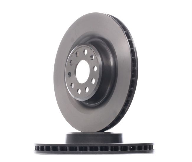 Bromsskiva BREMBO 09.D773.11