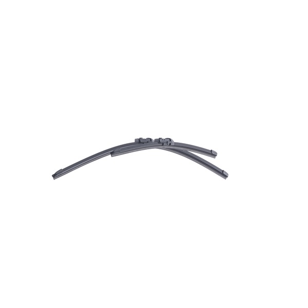 OEM 85212F4010 DENSO Pyyhkijänsulka DF-081 varten TOYOTA
