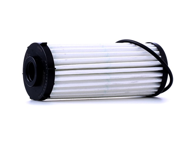 OEM 0BH325183B HENGST FILTER  Hydraulikfilter, Automatikgetriebe EG896H D414 für VW, AUDI, SKODA, SEAT, CUPRA