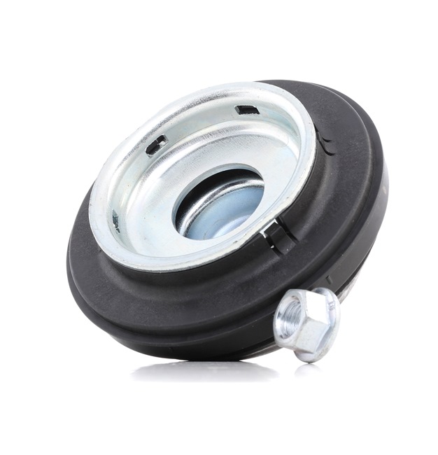 OEM 13241767 KYB Jousijalan tukilaakerin korjaussarja SM1036 varten OPEL, FIAT, ALFA ROMEO, LANCIA, VAUXHALL