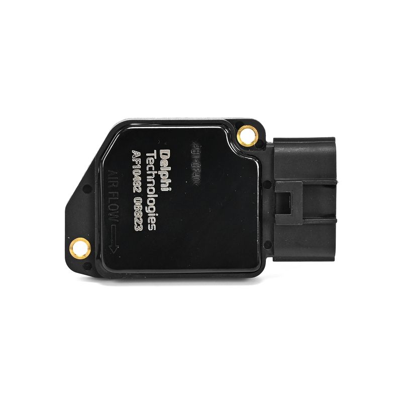 comprare Debimetro - DELPHI (AF10492-12B1)