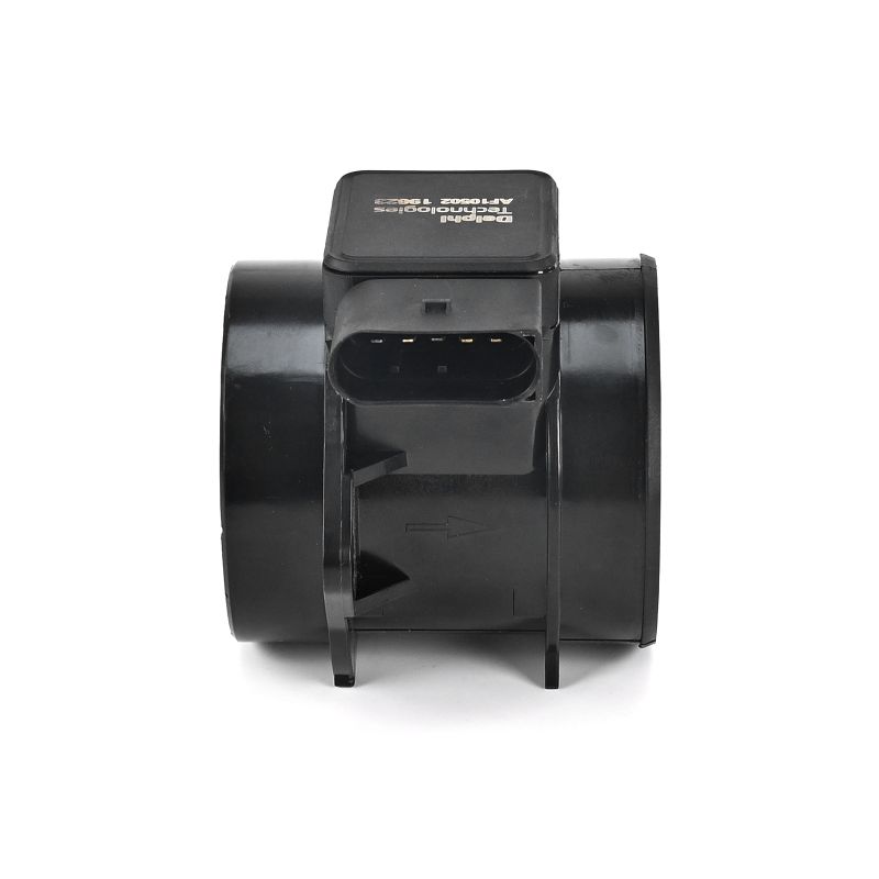 comprare Debimetro - DELPHI (AF10502-12B1)